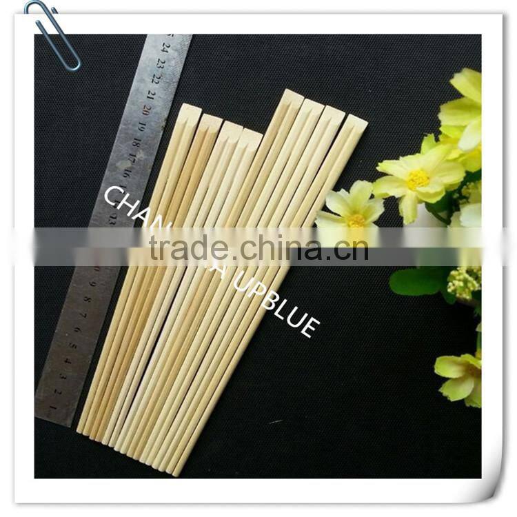 Factory Price Disposable Bamboo Chopsticks From China!