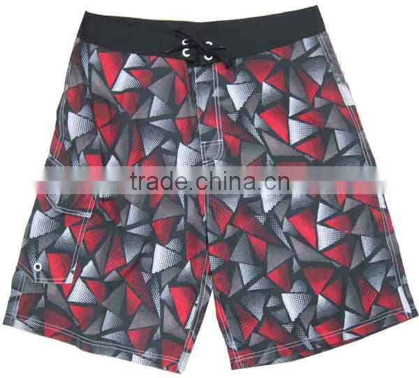 1208 surplus stock cheap sexy mens swimwear