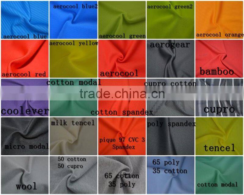 New summer beach women rash guard