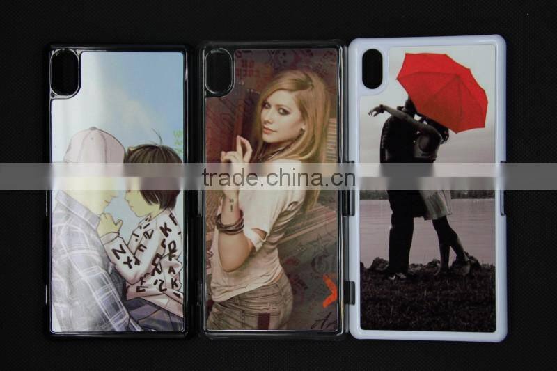 3D sublilmation case for Samsung Galaxy Note i9220,Samsung Galaxy Note 1 N7000