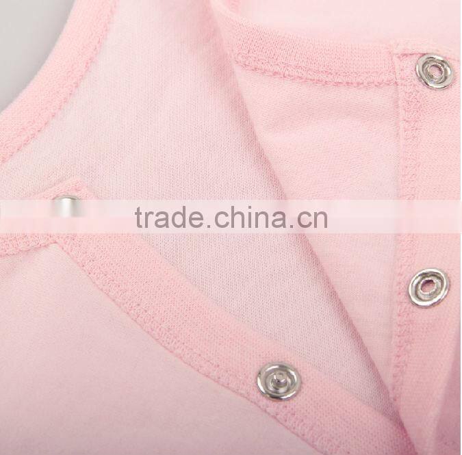 petti lace romper, baby girl romper, 100% cotton bubble romper