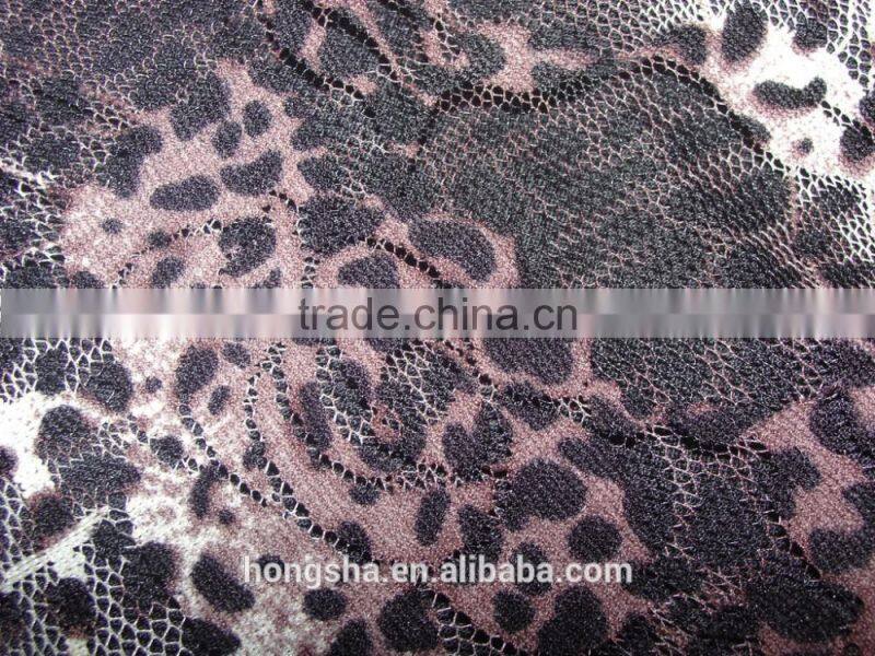 Long shirt with double pocket fancy net kurti designs for women fashion designer kurta HSD7969