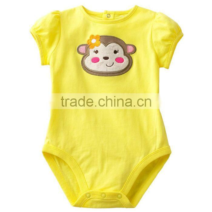 100%combed cotton baby clothing thailand ,high quality baby clothing wholesale china,baby clothing design