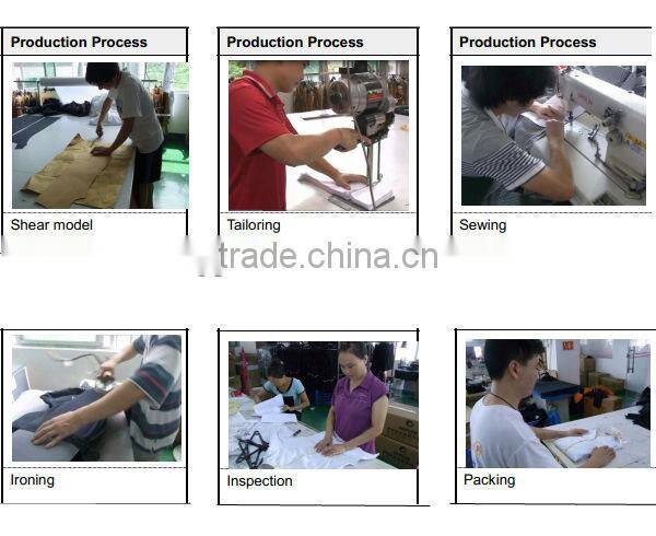 wholesale T shirt men 2017 vierge chinois grossiste