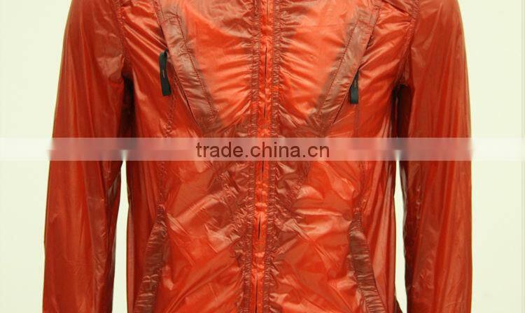 arabic clothes arab clothing men names