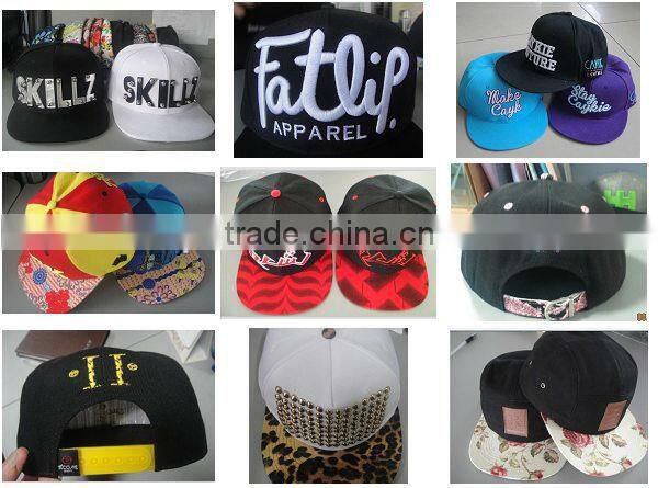 Novelty christmas hats in stock wholesale cheap christmas hats