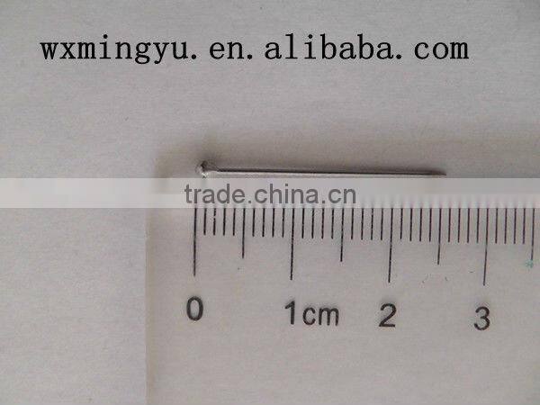 Hand pin,shirt collar hand pin,shirt collar support,shirt pins for packaging