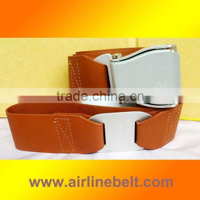 Fashionl cool man belt