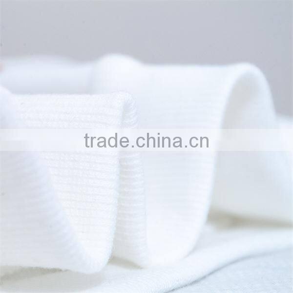 2016 Heavy Cotton Blend OEM Custom Crewneck Sweatshirt and hoodies