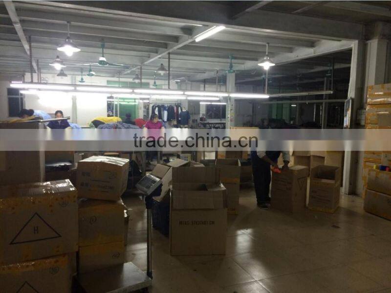 Customized Latest hot sale men cotton Plain pants