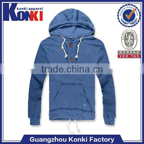 wholesales cheap custom lady hoody