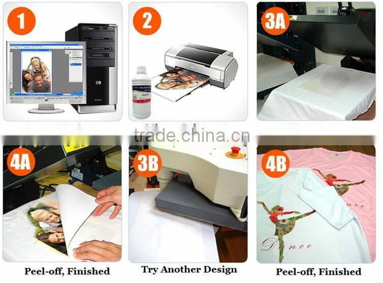 Tablet hot heat press machine 16x20