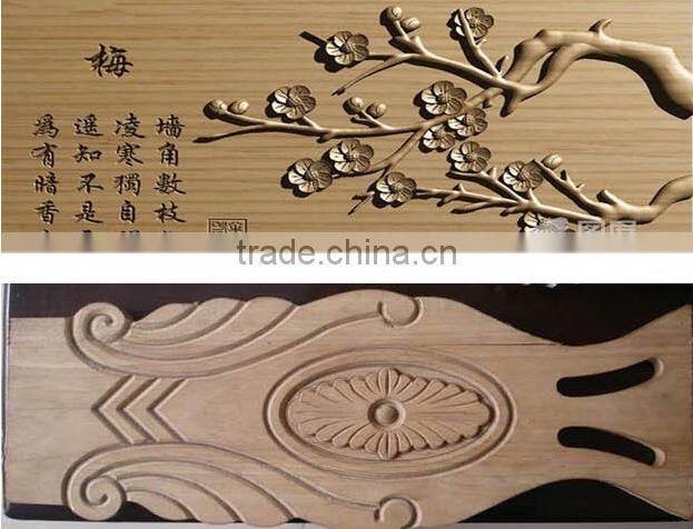 multi spindle heavy duty machine multi head cnc router for wooden items furniture equipment