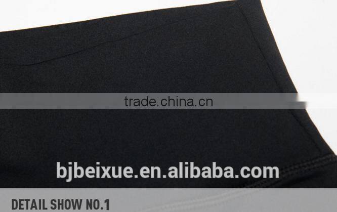 New pattern fashion design gym women leggings yoga pants