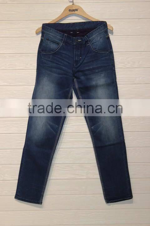 GZY Stocklot Bestseller women jeans denim jean bangladesh for ladies fashion wholesale clothing tall women