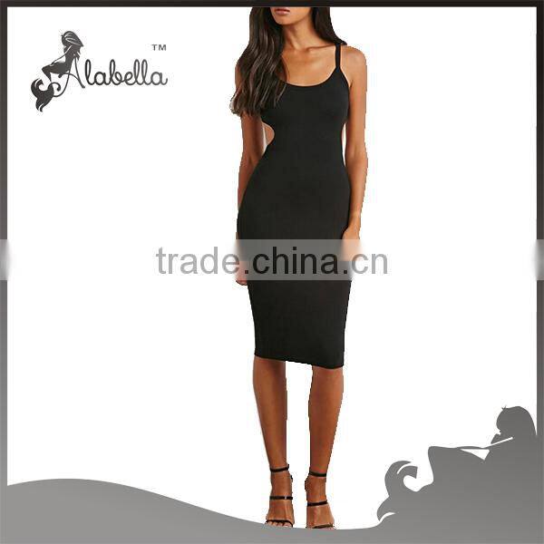 Summer dress latest dress designs lady dress