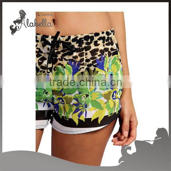 woman's hot selling bikini, sexy bikini, girl's swim wear