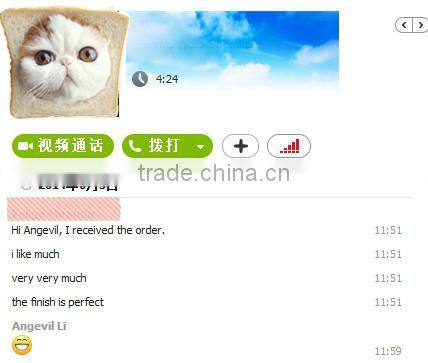 China t shirt machine online