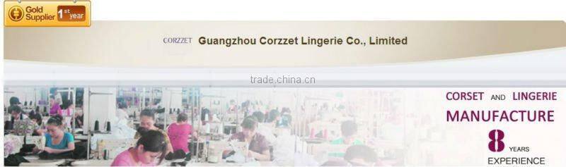 Hot Sale Sexy babydoll lingerie with lace