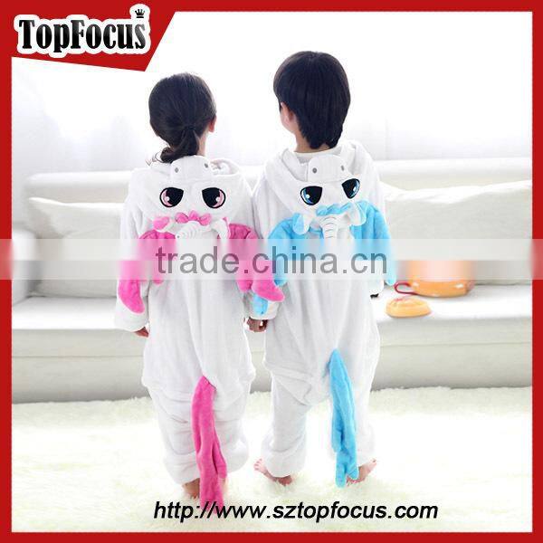 2015 cheap beautiful fashionable long kids casual dresses for teenagers