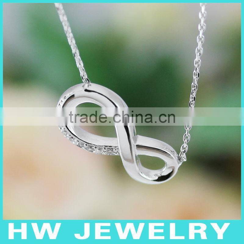 romantic gifts & oversea jewelry gift