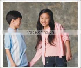 Kids Polo t-shirt, Carton Printed T-Shirts & Plain t-Shirts