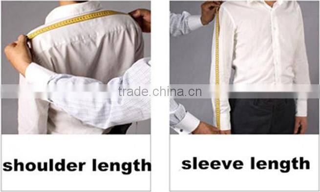 instock bespoke fashion style men suit vest only USD4.80/PC