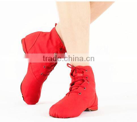 sequin ballet shoes leather