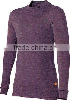 FR Wool Workwear Underwear