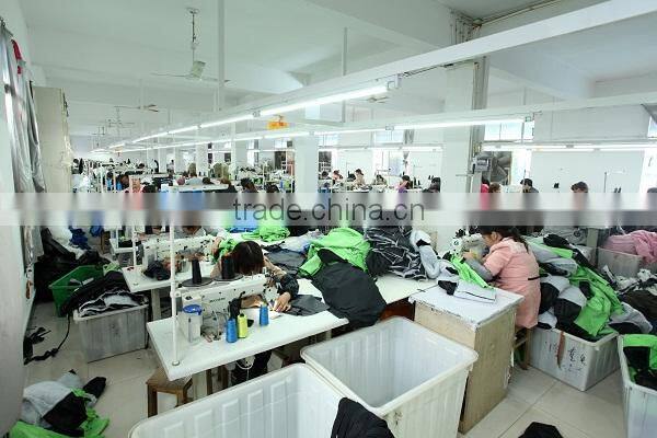 2015 Chinese Product OEM Outdoor Snow Ski Jacket,Ski Wear