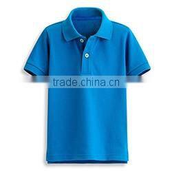 New Model Wholesale Sleeveless Camo Cheapest Ladies T Shirt With Pocket