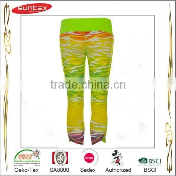 Suntex 100% Polyester Custom Basketball Uniforms Dry Fit Basketball Wear