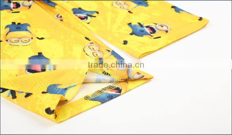 clothes kids wholesale kids clothes kids autumn clothes