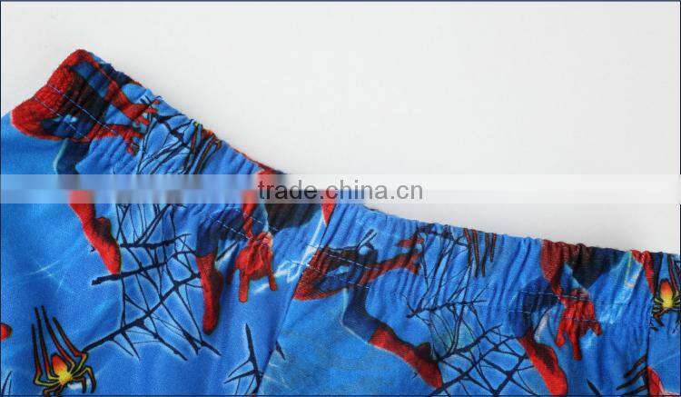 hot saling informal casual wear kids clothes 2014