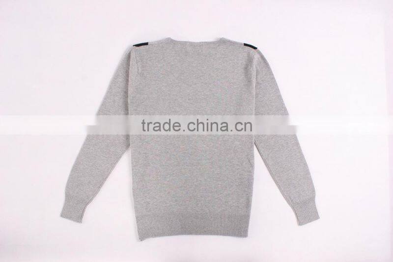Custom Sublimation Sweaters Printing Sweater