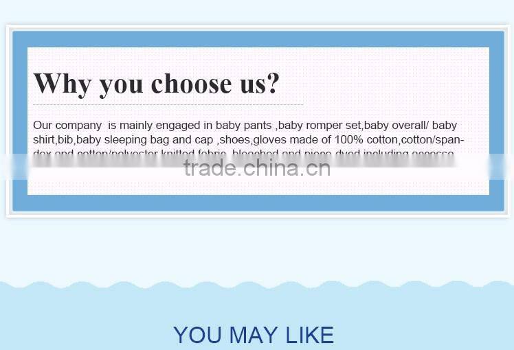 baby 100% cotton onesie short sleeve plain rompers