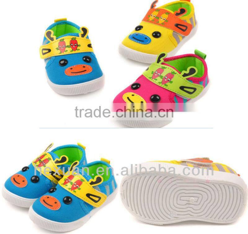 cheap baby prewalker shoes