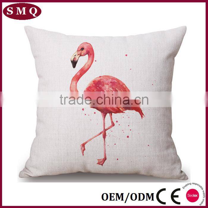 Plain Style and Adults Age Group Donuts Sofa Decorative Cushion for sale