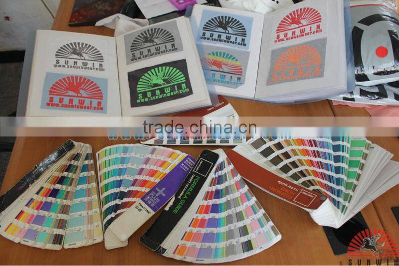 2015 custom football team jersey factory in china, soccer jersey maker for wholesale, jersey football in stock