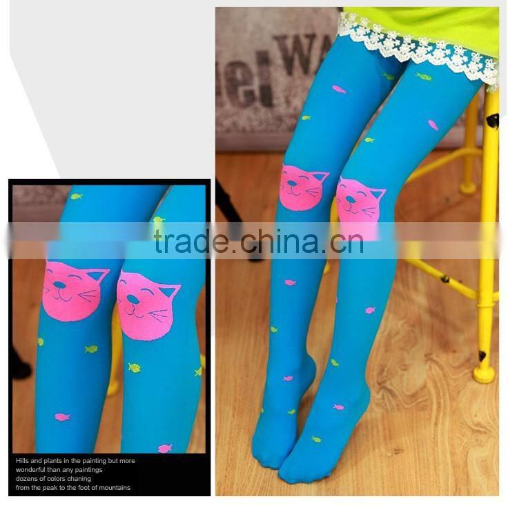 children tights thin pantyhose kids pantyhose