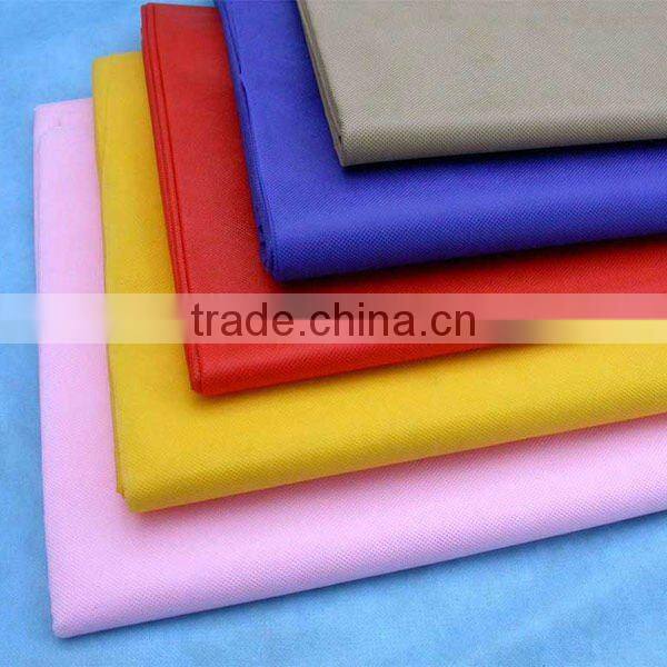 Spunbonded pp non woven fabric for bag,mattress,packing,upholstery