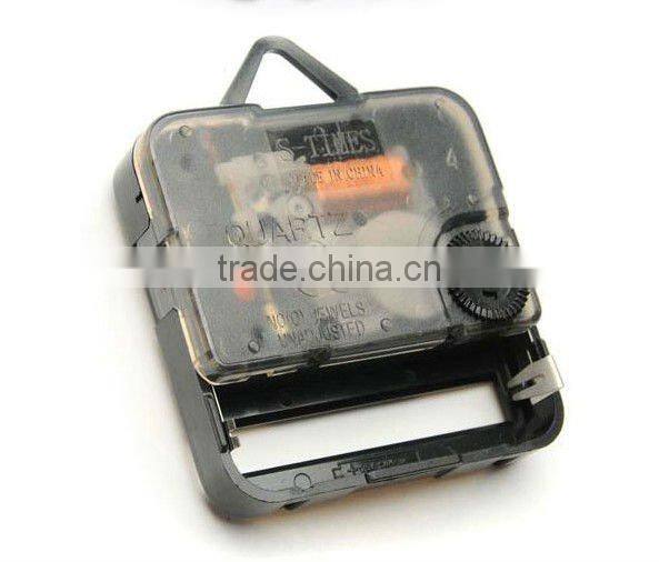 promotional creative wall clock