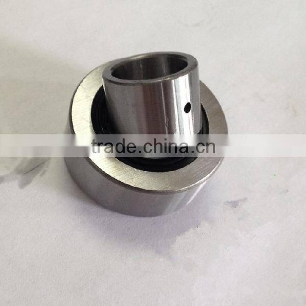 good quality yoke type needle roller bearing NA2204 2RS