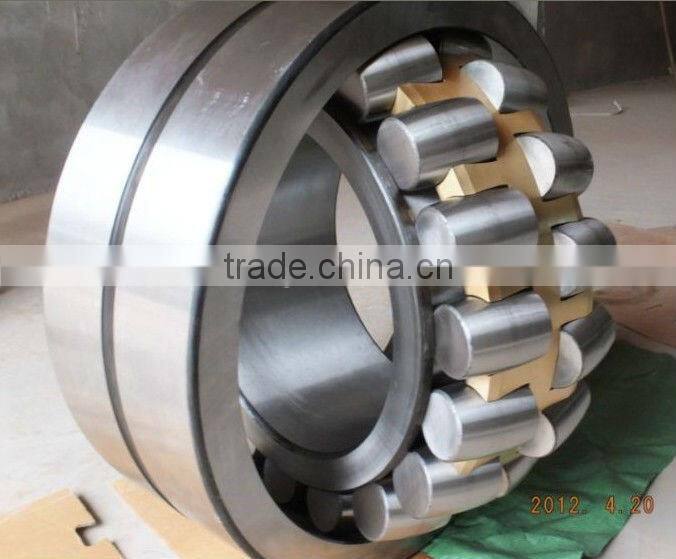 Spherical Roller Bearings 23080CA