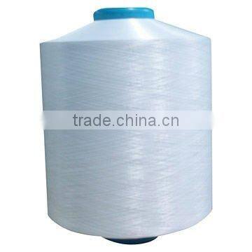 Bonded Thread, polyester sewing thread, nylon thread