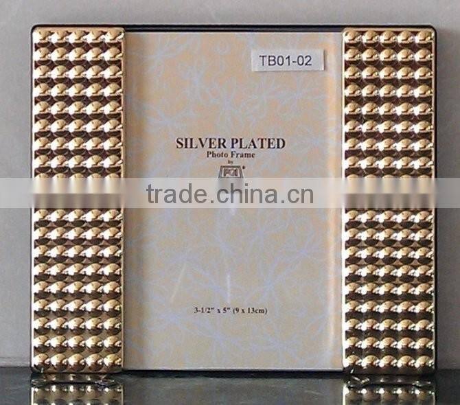 funny birthday aluminum photo