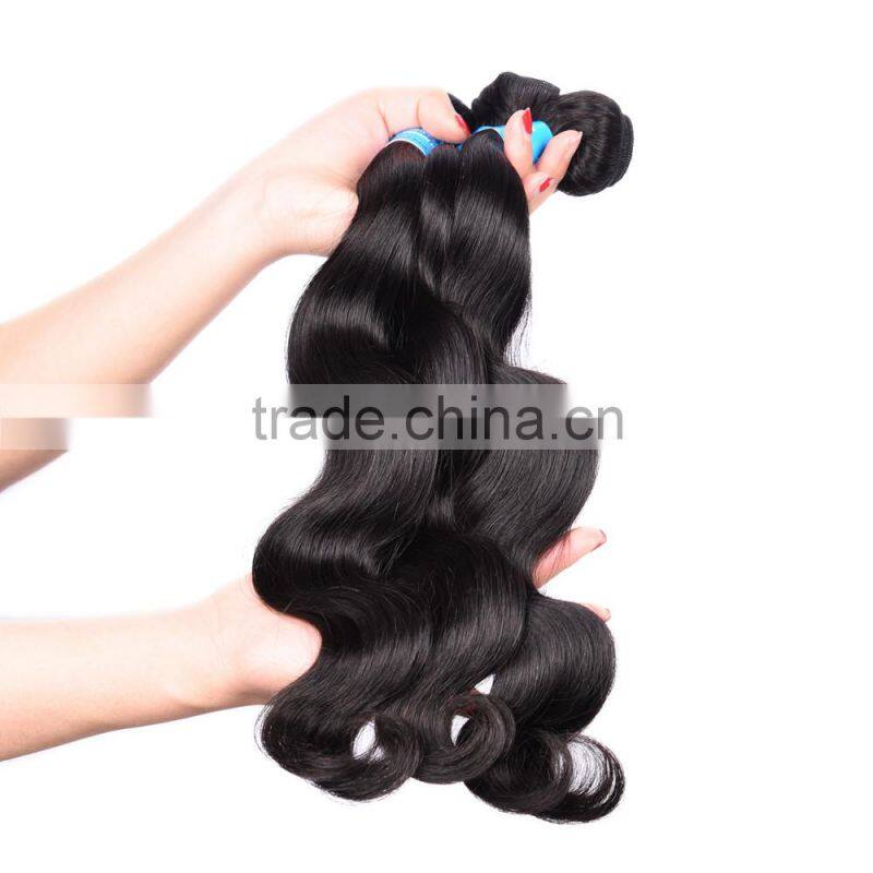 large stock for everyone peruvian body wave hair