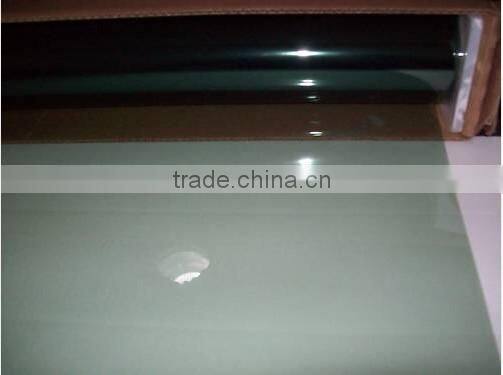 auto car window solar tint film