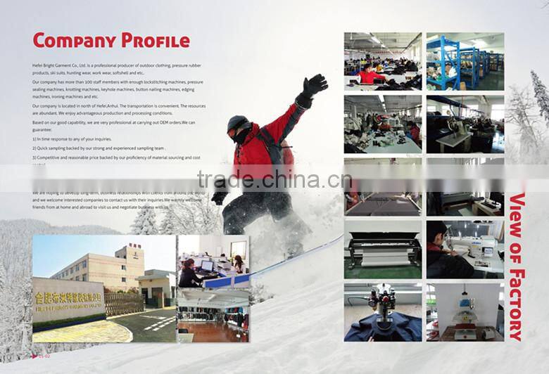 Tight cycling underwears football training underwears sports underwears