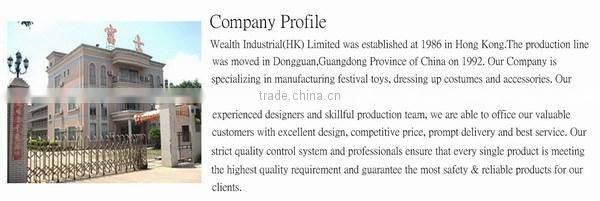 Lovely White Lace Ballerina Tutu Skirt Party Dress